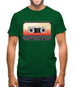 Awesome Mix Tape Vol.1 Mens T-Shirt