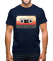 Awesome Mix Tape Vol.1 Mens T-Shirt