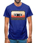 Awesome Mix Tape Vol.1 Mens T-Shirt