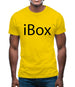 Ibox Mens T-Shirt
