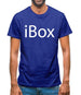 Ibox Mens T-Shirt