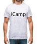 Icamp Mens T-Shirt