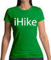 Ihike Womens T-Shirt