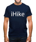 Ihike Mens T-Shirt