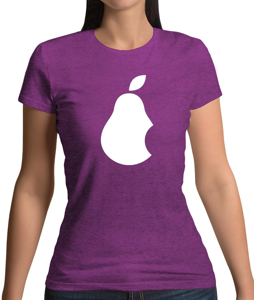 Ipear Womens T-Shirt