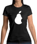 Ipear Womens T-Shirt