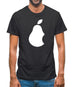 Ipear Mens T-Shirt