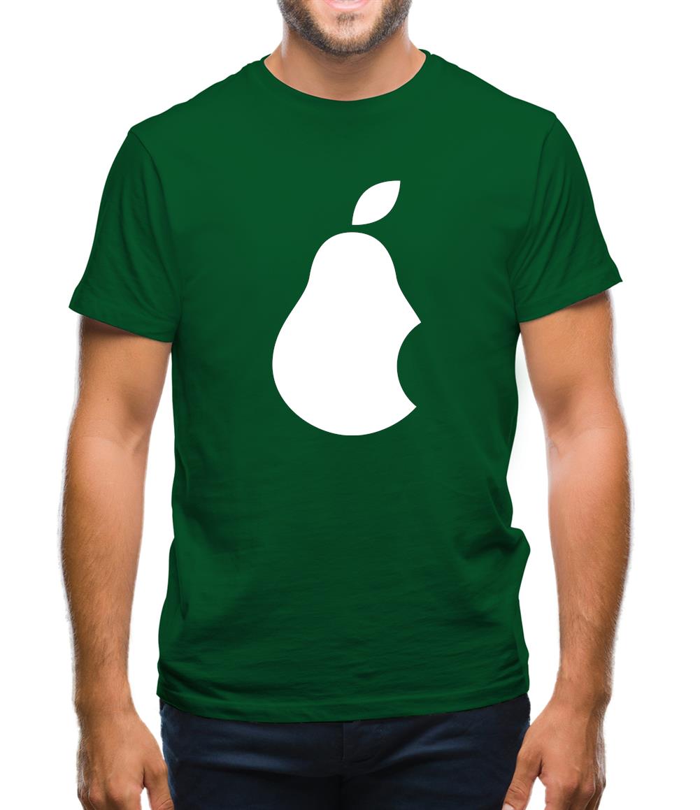 Ipear Mens T-Shirt