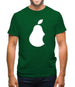 Ipear Mens T-Shirt