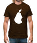 Ipear Mens T-Shirt