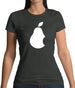 Ipear Womens T-Shirt