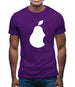 Ipear Mens T-Shirt