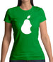 Ipear Womens T-Shirt