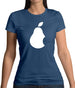 Ipear Womens T-Shirt