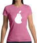 Ipear Womens T-Shirt