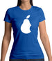 Ipear Womens T-Shirt