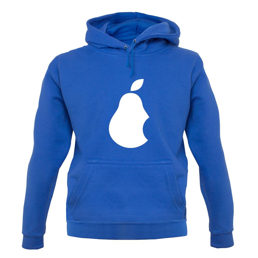 Ipear unisex hoodie