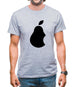 Ipear Mens T-Shirt