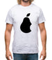 Ipear Mens T-Shirt