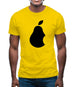 Ipear Mens T-Shirt