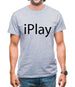 Iplay Mens T-Shirt