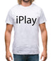 Iplay Mens T-Shirt