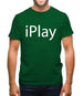 Iplay Mens T-Shirt