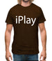 Iplay Mens T-Shirt