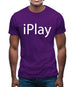 Iplay Mens T-Shirt