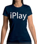 Iplay Womens T-Shirt