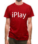 Iplay Mens T-Shirt