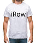 Irow Mens T-Shirt