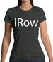 Irow Womens T-Shirt