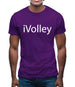 Ivolley Mens T-Shirt
