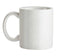 Don't hassle the Hoff Ceramic Mug