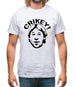 Crikey! its croc savin' time Mens T-Shirt