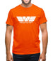 Weyland Corp Mens T-Shirt