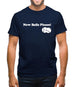 New Balls Please Mens T-Shirt