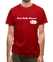 New Balls Please Mens T-Shirt