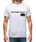 New Balls Please Mens T-Shirt