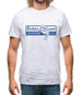 Bubba Gump Shrimp Co Mens T-Shirt