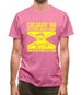 Calgary 88 Jamaican Bobsleigh Team Mens T-Shirt