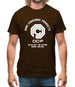 Omni Consumer Products - Robocop Mens T-Shirt