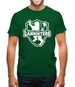 Game Of Thrones - Team Lannister Mens T-Shirt