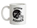 Gotham Rogues Ceramic Mug