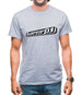Superstar DJ Mens T-Shirt