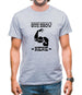 Exchange tickets for the gun show here Mens T-Shirt