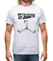 My Flux Capacitor Needs Your Jiggawatts Mens T-Shirt