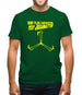 My Flux Capacitor Needs Your Jiggawatts Mens T-Shirt