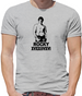 Rocky XVXXIIVXVI Mens T-Shirt